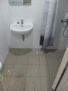 Studio Tamansari Skylounge Mks