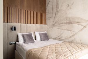 Apartament MONTE z jacuzzi i sauną w cenie - Willa Antałówka SPA - Zakopane