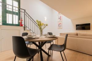 Lofts Cit Turin by Wonderful Italy