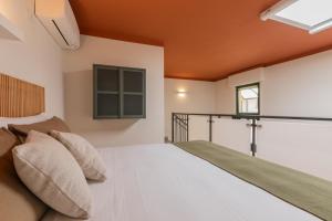Lofts Cit Turin by Wonderful Italy