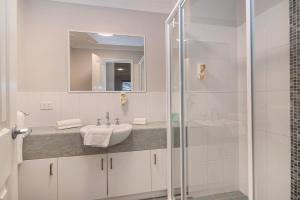 HME Collection Margaret River Townhouse 1