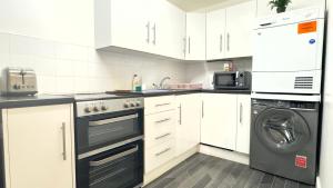 Little Gem Central London