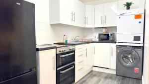 Little Gem Central London