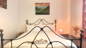 Little Gem Central London