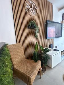 Appartements 2 Bed House, Parking and Courtyard, Villemomble, Paris : photos des chambres