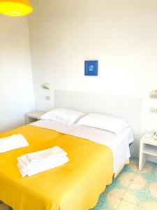 Residence delle Nazioni