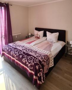 Apartment Koblenz naehe Altstadt