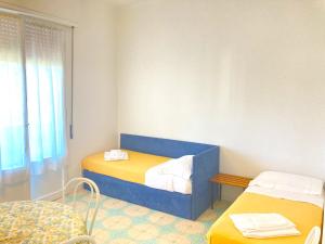 Residence delle Nazioni