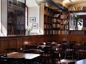 Elite Stadshotellet Västerås