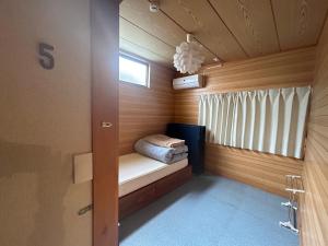 Atelier&guesthouse ヌクリハウス
