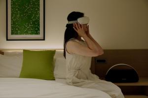 Sowon Ryokan and Hotel by Aank Sangbong