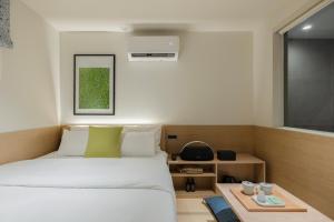 Sowon Ryokan and Hotel by Aank Sangbong