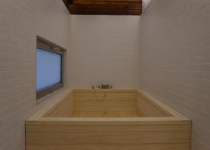 Rakkojae Hahoe Hanok Hotel