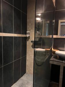 B&B / Chambres d'hotes Le domaine de l-etang : photos des chambres