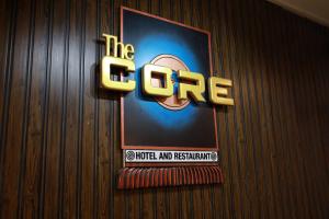 The Core