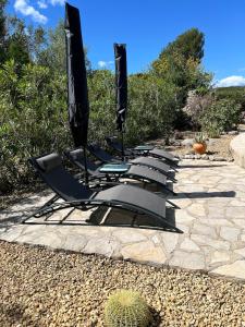 Casa Feliz, villa with pool in Monte Pego