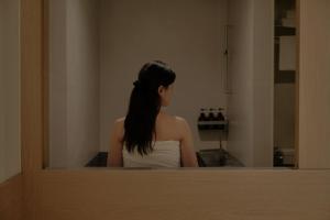 Sowon Ryokan and Hotel by Anook Sangbong