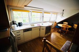 Brauhaus und Pension Babben