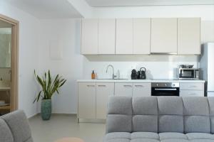 Lumina Sense Villas