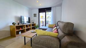 NextHome Town Center & Pool