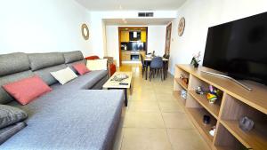 NextHome Town Center & Pool