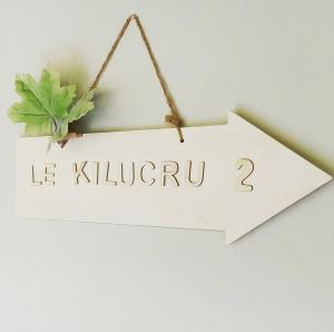 Promenade dans la Vallée de la Meuse