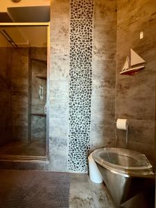 Apartament Zielona Przystań Wrocław