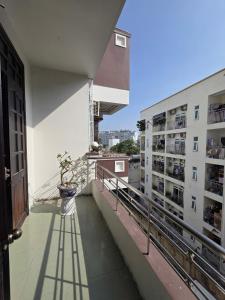 Four Seasons Hotel Nha Trang