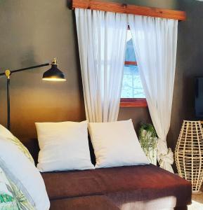 Promenade dans la Vallée de la Meuse