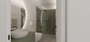 Ferienwohnungen Steinegg