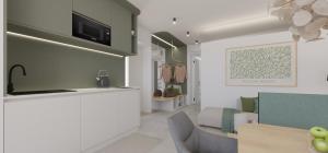 Ferienwohnungen Steinegg