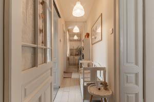 Private Rooms in Central Sofia - Quiet & Comfortable