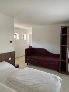 Agriturismo Ca Verde