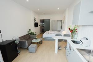 Yên Maison Homestay - Đà Lạt