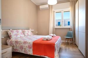 A casa di Palma - Appartamento 1