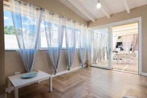 A casa di Palma - Appartamento 1