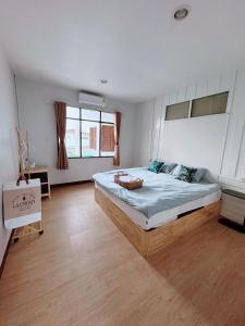 Hostel 126 Cafe & Bar