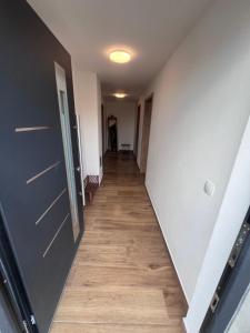 Busu - Ubytování bez kategorie ve městě Sulzbach-Rosenberg