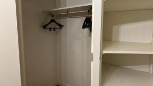 B&B / Chambres d'hotes Le domaine de l-etang : Chambre Double