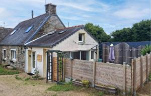 Agréable Gite De Campagne