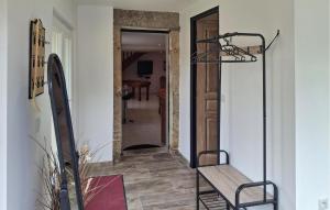 Maisons de vacances Agreable Gite De Campagne : photos des chambres