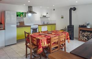 Agréable Gite De Campagne