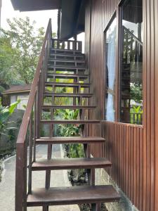 Aura Cendana Hill Sidemen