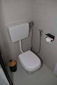 La Ca Rosa by My Place Malpensa img18