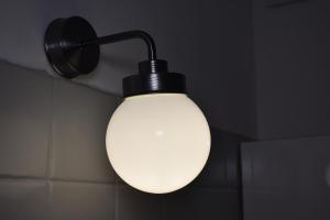 La Ca Rosa by My Place Malpensa img19