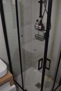 La Ca Rosa by My Place Malpensa img16