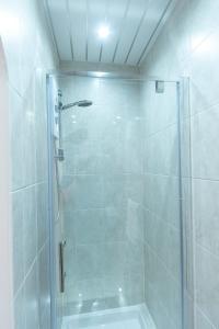 St Andrews by Guestz