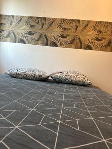 Porte de Versailles 354 Lecourbe