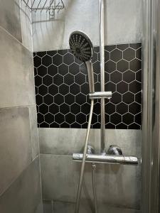 Porte de Versailles 354 Lecourbe