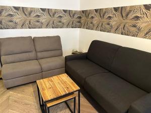 Porte de Versailles 354 Lecourbe